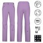Брюки женские Head JOY Pants SV - 38 (S/M)